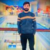 faizan78784