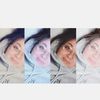 rottingbeauty19