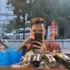 leekha94