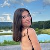 alora.hunnicutt