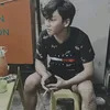 pkhanhnumber1