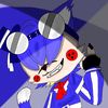 candyfazcat