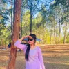 durgakeysee