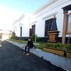 ags_syahrul323