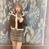 ut__168