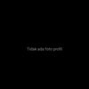 rati.11_2