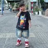 h.my.032022