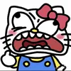 _th.nguyn10