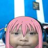 hywonuy