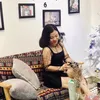 myngoc_259