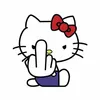 user89s4amgfmz