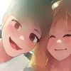 _qbynttn.15324