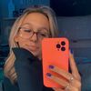 courtneyhansen_