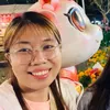 jolly_young