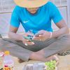 ismael_gueye