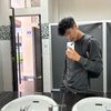 rey_esteban_