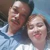 thuyduy7952