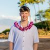 nick_naumec