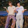 jeonkim_1995
