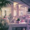 ahotelrestaurant