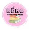 _bongheothui_21