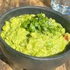 guacsupremacy