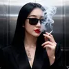 Ngọcmy8996