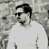 farhanhashmi148