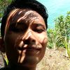 18ilhamprasetyo