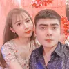 anhhenry83