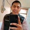 nando.martinz