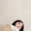 a_19800617