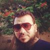 user72gq2mabjc