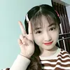 lananh151298