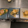 bigchef317