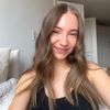 urboyjen
