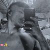 markgamarra