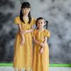 anengsih.1112
