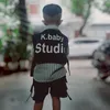 kenken_tii
