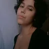 eeita_maru