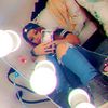 babygirl_emely01