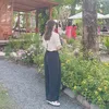 nhunhienmoingay