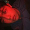 sn.ivqnn