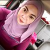 natrisya92