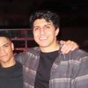 hazem.elk