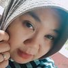 adelia_kodel16