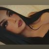 xsandrah_