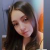 haileyvega44