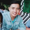 dienlanhthanhnhan94