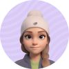 memyselfandi22122